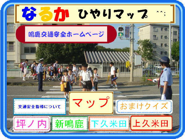 1y[W