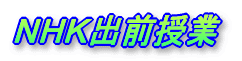 mgjoO