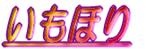 ق