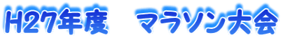 HQVNx@}\