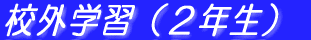 ZOwKiQNj