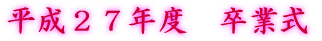QVNx@Ǝ