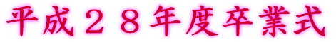 QWNxƎ