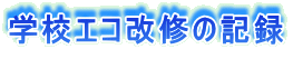 wZGRC̋L^